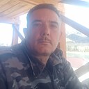 Алексей, 47 лет