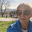 Марго, 56 лет