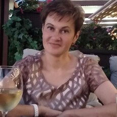 Фотография девушки Elena, 50 лет из г. Ставрополь