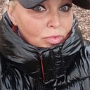 Маргарита, 53 года