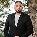 Madalin, 35 лет