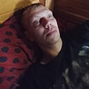 Михаил, 33 года