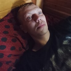 Фотография мужчины Михаил, 33 года из г. Ногинск