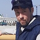 Евгений, 38 лет
