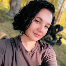 Фотография девушки Женя, 39 лет из г. Иваново