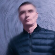 Фотография мужчины Артем, 43 года из г. Бугульма