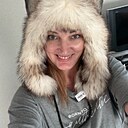 Ирина, 47 лет