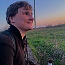 Владимир, 24 года