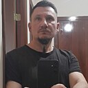 Сергей, 42 года
