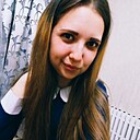 Лена, 29 лет