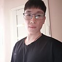Дмитрий, 24 года