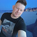 Wadiksovestinet, 37 лет