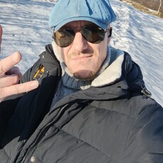Фотография мужчины Ivan, 46 лет из г. Заполярный