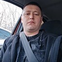 Руслан, 31 год