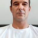 Макс, 42 года