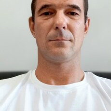 Фотография мужчины Макс, 42 года из г. Курск