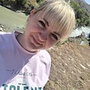 Тамила, 37 лет