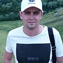 Владимир, 40 лет