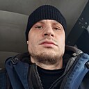 Сергей, 36 лет