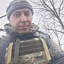 Сергей, 41 год
