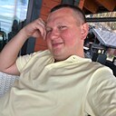 Максим, 35 лет