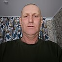 Алексей, 51 год