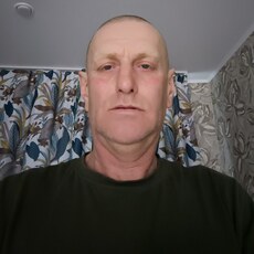 Фотография мужчины Алексей, 51 год из г. Жердевка