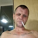 Вася, 41 год