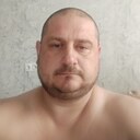 Илья, 38 лет