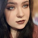 Мария, 18 лет