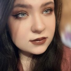 Мария, 18 из г. Иркутск.