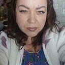 Марина, 47 лет