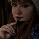 Аня, 39 лет