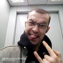 Кирилл, 43 года