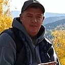 Алексей, 45 лет