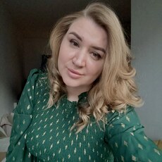Анна, 33 из г. Санкт-Петербург.