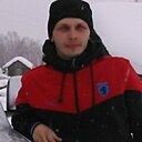 Александр, 36 лет
