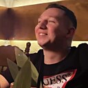 Дмитрий, 35 лет
