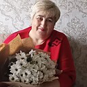 Лариса, 56 лет