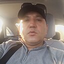 Данил, 37 лет