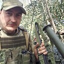 Алексей, 42 года