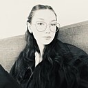 Виталина, 18 лет