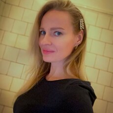 Фотография девушки Виктория, 41 год из г. Москва