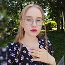 Алёнка, 18 лет