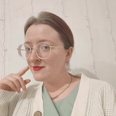 Алена, 29 из г. Благовещенск.