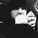 Fedor, 40 лет