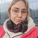 Вета, 25 лет