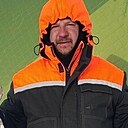 Алексей, 35 лет