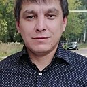 Дима, 44 года