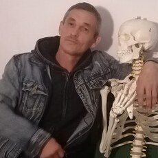 Фотография мужчины Дмитрий, 51 год из г. Ростов-на-Дону